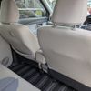 toyota pixis-joy 2017 CFJ1656326 image 6