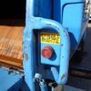 mitsubishi-fuso canter 2015 -MITSUBISHI--Canter TKG-FEB90--FEB90-541315---MITSUBISHI--Canter TKG-FEB90--FEB90-541315- image 17