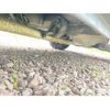 honda life 2003 -HONDA--Life UA-JB5--JB5-1012789---HONDA--Life UA-JB5--JB5-1012789- image 20