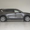 mazda cx-8 2017 -MAZDA--CX-8 3DA-KG2P--KG2P-101828---MAZDA--CX-8 3DA-KG2P--KG2P-101828- image 13