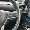 nissan serena 2016 -NISSAN--Serena DAA-GFC27--GFC27-008474---NISSAN--Serena DAA-GFC27--GFC27-008474- image 7