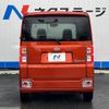 daihatsu wake 2022 quick_quick_LA700S_LA700S-0178887 image 16