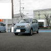 suzuki wagon-r 2014 quick_quick_DBA-MH34S_MH34S-234266 image 1