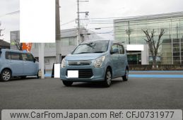 suzuki wagon-r 2014 quick_quick_DBA-MH34S_MH34S-234266