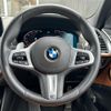 bmw x3 2021 -BMW--BMW X3 3DA-UZ20--WBAUZ36010N071160---BMW--BMW X3 3DA-UZ20--WBAUZ36010N071160- image 19