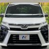 toyota voxy 2019 quick_quick_ZRR80W_ZRR80-0500619 image 14