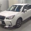 subaru forester 2015 -SUBARU--Forester SJ5-072233---SUBARU--Forester SJ5-072233- image 1