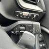 bmw 1-series 2020 -BMW--BMW 1 Series 3BA-7L20--WBA7L120007F46278---BMW--BMW 1 Series 3BA-7L20--WBA7L120007F46278- image 7