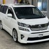 toyota vellfire 2013 -TOYOTA--Vellfire ANH20W-8263604---TOYOTA--Vellfire ANH20W-8263604- image 5