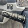 mitsubishi-fuso canter 2013 GOO_NET_EXCHANGE_0302609A30250604W001 image 33