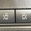 nissan serena 2024 CFJ1527906 image 6