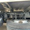 toyota dyna-truck 2016 CFJ1738242 image 19