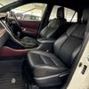 toyota harrier 2017 CFJ1616660 image 17