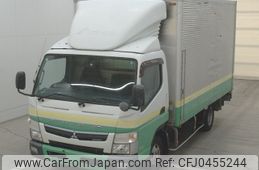 mitsubishi-fuso canter 2016 -MITSUBISHI--Canter FEB50-545293---MITSUBISHI--Canter FEB50-545293-