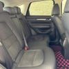 mazda cx-5 2021 quick_quick_KF2P_KF2P-454373 image 10
