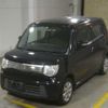 suzuki mr-wagon 2011 CFJ1827311 image 5