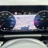 mercedes-benz gla-class 2024 CFJ1678524 image 7