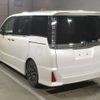 toyota voxy 2016 -TOYOTA--Voxy DBA-ZRR80W--ZRR80-0287640---TOYOTA--Voxy DBA-ZRR80W--ZRR80-0287640- image 5