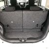 nissan dayz-roox 2018 -NISSAN 【名古屋 582 202】--DAYZ Roox B21A--B21A-0399901---NISSAN 【名古屋 582 202】--DAYZ Roox B21A--B21A-0399901- image 22