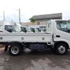 toyota toyoace 2018 GOO_NET_EXCHANGE_0501894A30250802W002 image 11
