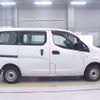 nissan nv200-vanette 2017 -NISSAN--NV200 DBF-VM20--VM20-113802---NISSAN--NV200 DBF-VM20--VM20-113802- image 8