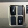 daihatsu tanto 2012 -DAIHATSU 【群馬 580ﾓ719】--Tanto L375S--0538749---DAIHATSU 【群馬 580ﾓ719】--Tanto L375S--0538749- image 7