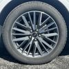 audi q3 2024 CFJ1843799 image 13
