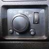 hummer h3 2006 CFJ0167033 image 10