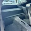 porsche 911 2014 -PORSCHE 【高松 311ﾅ35】--Porsche 911 991MA175--ES181529---PORSCHE 【高松 311ﾅ35】--Porsche 911 991MA175--ES181529- image 10
