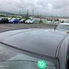 toyota corolla-fielder 2015 -TOYOTA--Corolla Fielder DAA-NKE165G--NKE165-8016777---TOYOTA--Corolla Fielder DAA-NKE165G--NKE165-8016777- image 8