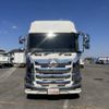 hino profia 2020 quick_quick_2DG-SH1EDGG_SH1EDG-103068 image 14