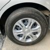 nissan note 2016 -NISSAN--Note DAA-HE12--HE12-016574---NISSAN--Note DAA-HE12--HE12-016574- image 6