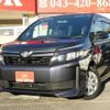 toyota voxy 2014 quick_quick_ZRR80G_ZRR80-0077712 image 12