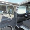 toyota dyna-truck 2016 CFJ1778596 image 3
