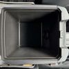 toyota land-cruiser-prado 2023 quick_quick_3BA-TRJ150W_TRJ150-0169800 image 15