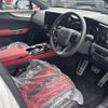 lexus nx 2022 quick_quick_6AA-AAZH20_AAZH20-6000287 image 8