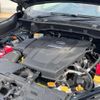 subaru forester 2018 CFJ1723611 image 18
