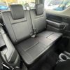 suzuki jimny 2015 -SUZUKI--Jimny ABA-JB23W--JB23W-740877---SUZUKI--Jimny ABA-JB23W--JB23W-740877- image 10