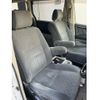 toyota alphard 2005 CFJ1731613 image 20