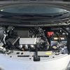 nissan note 2016 -NISSAN--Note DBA-E12--E12-491547---NISSAN--Note DBA-E12--E12-491547- image 10