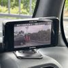 honda n-box 2017 -HONDA--N BOX DBA-JF3--JF3-2003999---HONDA--N BOX DBA-JF3--JF3-2003999- image 25