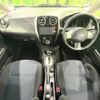 nissan note 2013 -NISSAN--Note DBA-NE12--NE12-009491---NISSAN--Note DBA-NE12--NE12-009491- image 2