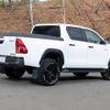 toyota hilux 2019 GOO_NET_EXCHANGE_0302072A30241124W001 image 38