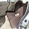 honda n-box 2012 CMATCH_U00049375084 image 15