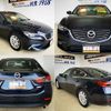 mazda atenza 2016 -MAZDA--Atenza Sedan GJ2AP--101365---MAZDA--Atenza Sedan GJ2AP--101365- image 14