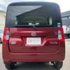 daihatsu tanto 2014 CFJ1397999 image 5