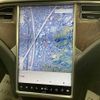 tesla-motors model-x 2017 -TESLA--ﾃｽﾗﾓﾃﾞﾙX ﾌﾒｲ--5YJXDCE26HF072896---TESLA--ﾃｽﾗﾓﾃﾞﾙX ﾌﾒｲ--5YJXDCE26HF072896- image 3