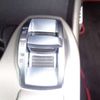 alfa-romeo mito 2015 -ALFA ROMEO 【三河 331ﾔ4771】--Alfa Romeo MiTo ABA-955142--ZAR9550000X039600---ALFA ROMEO 【三河 331ﾔ4771】--Alfa Romeo MiTo ABA-955142--ZAR9550000X039600- image 16