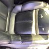 porsche macan 2014 -PORSCHE--Porsche Macan ABA-95BCTM--WP1ZZZ95ZFLB61756---PORSCHE--Porsche Macan ABA-95BCTM--WP1ZZZ95ZFLB61756- image 14
