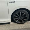 toyota esquire 2015 -TOYOTA--Esquire DAA-ZWR80G--ZWR80-0086897---TOYOTA--Esquire DAA-ZWR80G--ZWR80-0086897- image 8